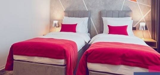 Pradip Hotel & Restaurant — hotel in Butwal