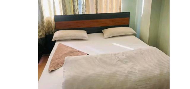 Hotel Makwanpur — hotel in Kathmandu