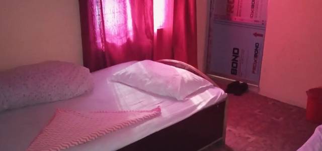 Hotel Kohinoor Restaurant and Lodge — hotel in Butwal