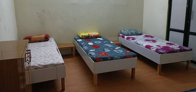 Hostel Butwal — hotel in Butwal