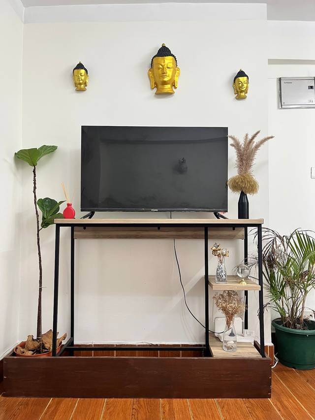 Convenient Stay near Airport | Pashupatinath