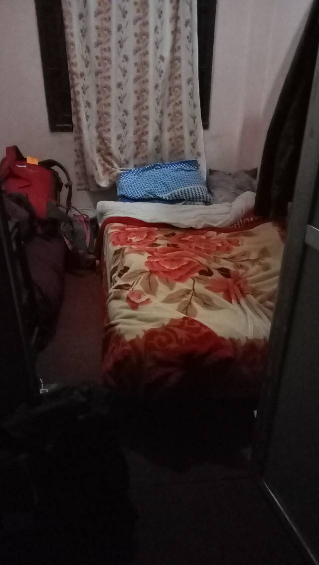 Village Home stay