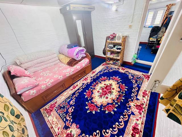 Dulal's Homestay!