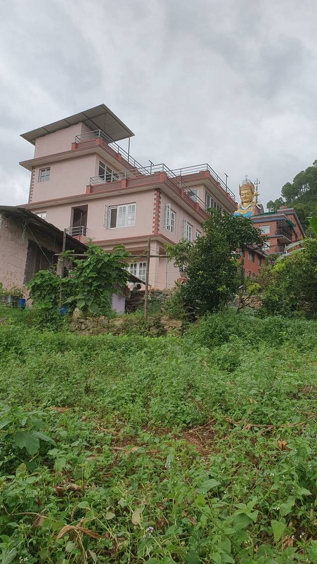 Gph