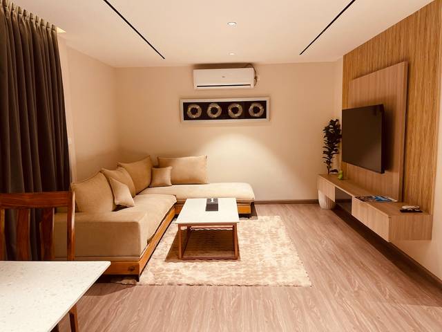 1bhk -Apartment in Kathmandu