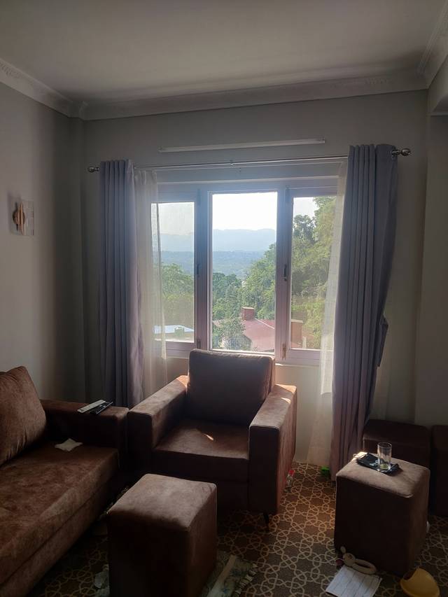 Nature Hub Homestay KTM
birds, lake, peace, food