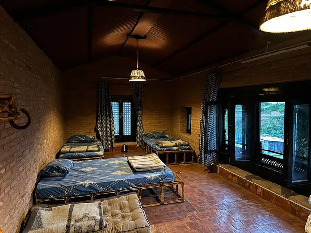 Kfarm_stay-your rural retreat