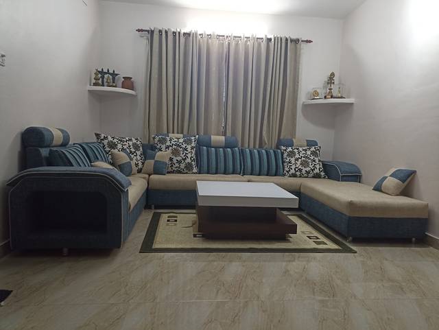 Bina's peaceful Homestay ; Lakeside