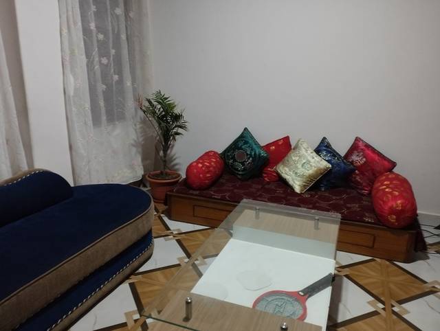 Didi HomeStay **