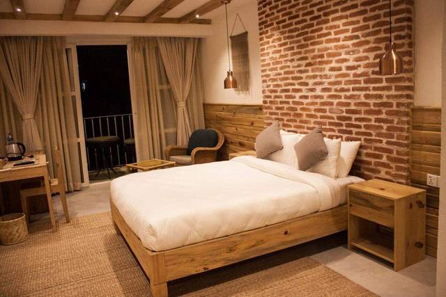 Indsu Home