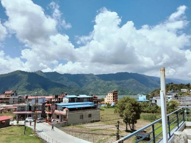 Kay's Homestay