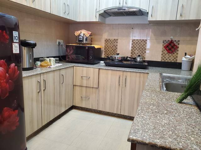 House in Lalitpur