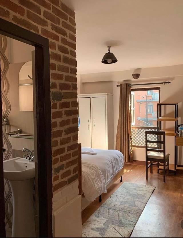 AttachedBathroom Room
cozywarm
