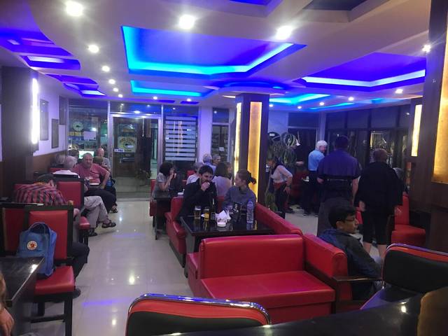 Hotel Gallery Nepal