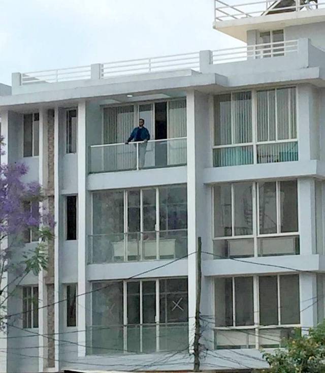 RPP Home