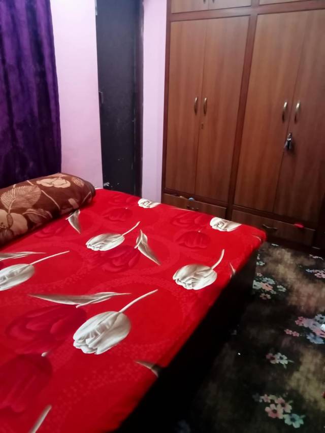 Comfort Guest house