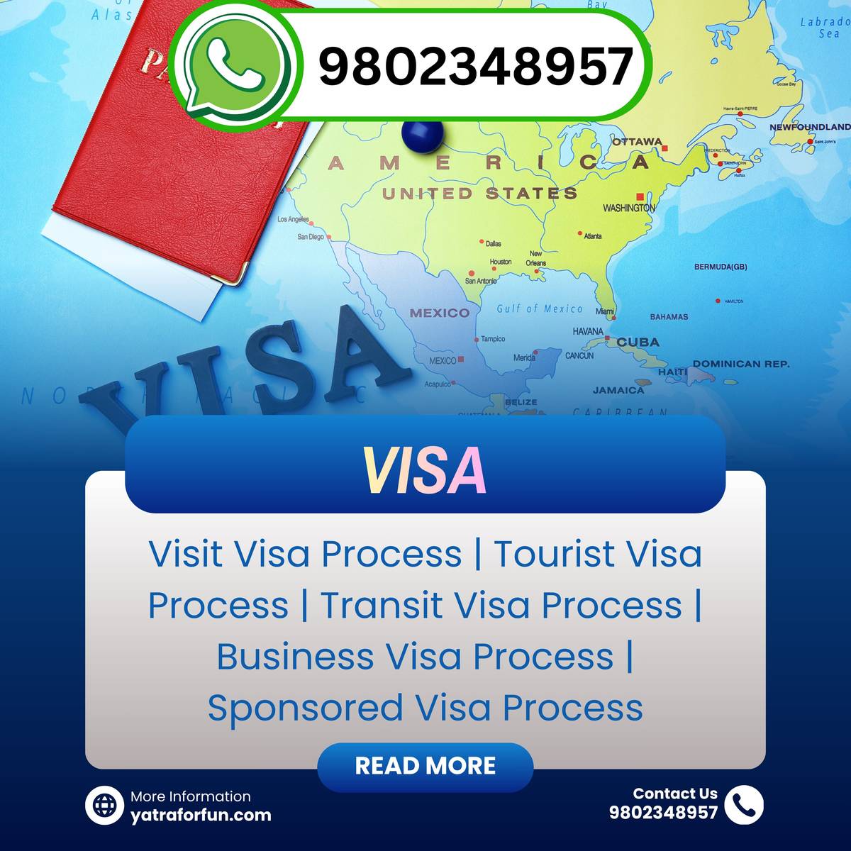 Malaysia Visit Visa for Nepali 2026 Complete Process Guide