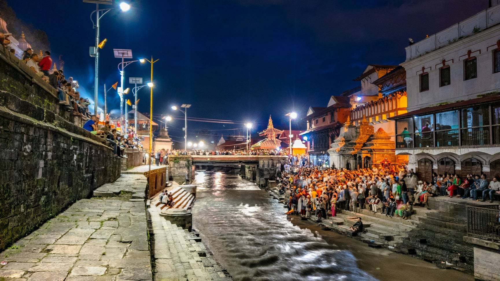 Kathmandu Seven UNESCO Sites Full-Day Heritage Tour