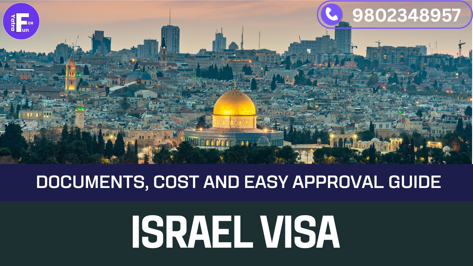 Work in Israel from Nepal 2026: Work Visa Guide