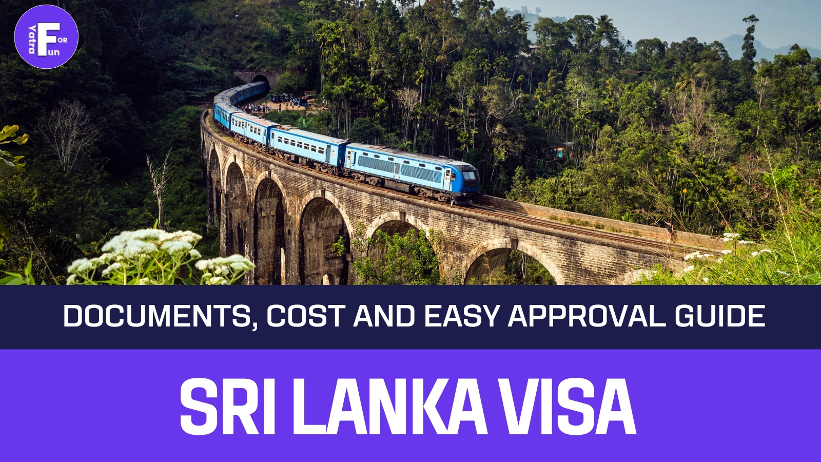 Sri Lanka Visa for Nepali Living in Malaysia 2026