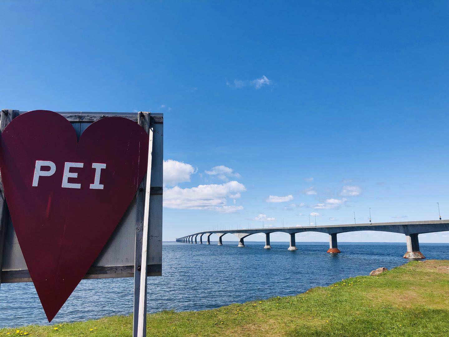 [In-depth Canada Tour] 9-Day Canada Tours From Toronto·Niagara Falls, Thousand Islands Cruise & Page Cove Lighthouse | 1-night at Fairmont Le Château Frontenac
