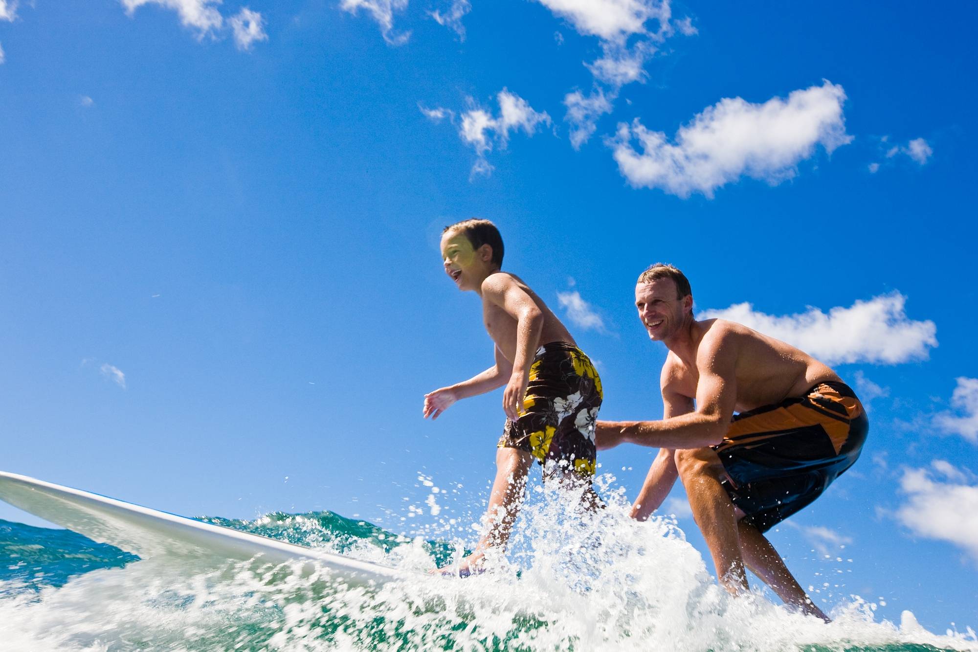 4-Day Hawaii Tour: Mini-Circle Island, Pearl Harbor, Honolulu City Tour from Honolulu | 2-14 Pax Small Group Tour