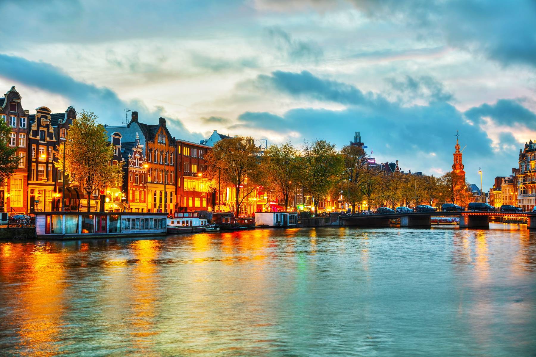 5-Day Western Europe Explorer: Paris to Reims, Rhine Valley (Historic)