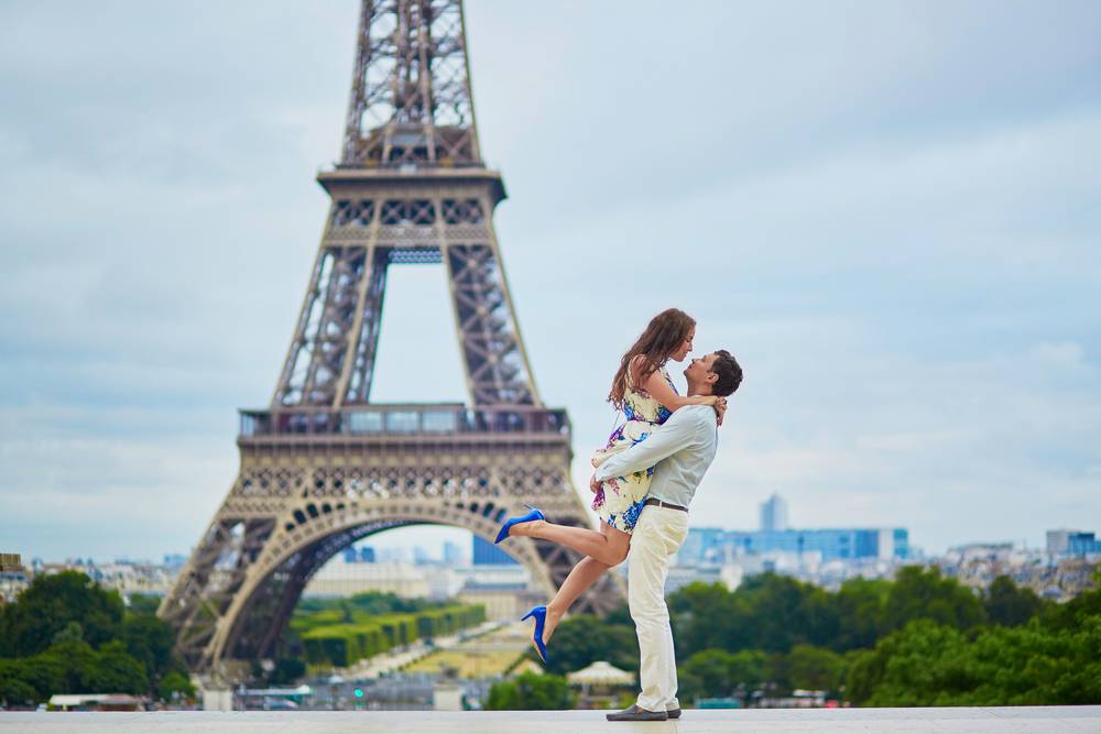 7-Day Western Europe Loop Tour from Paris/Frankfurt/Amsterdam: Versailles, Luxembourg, Cologne and Brussels