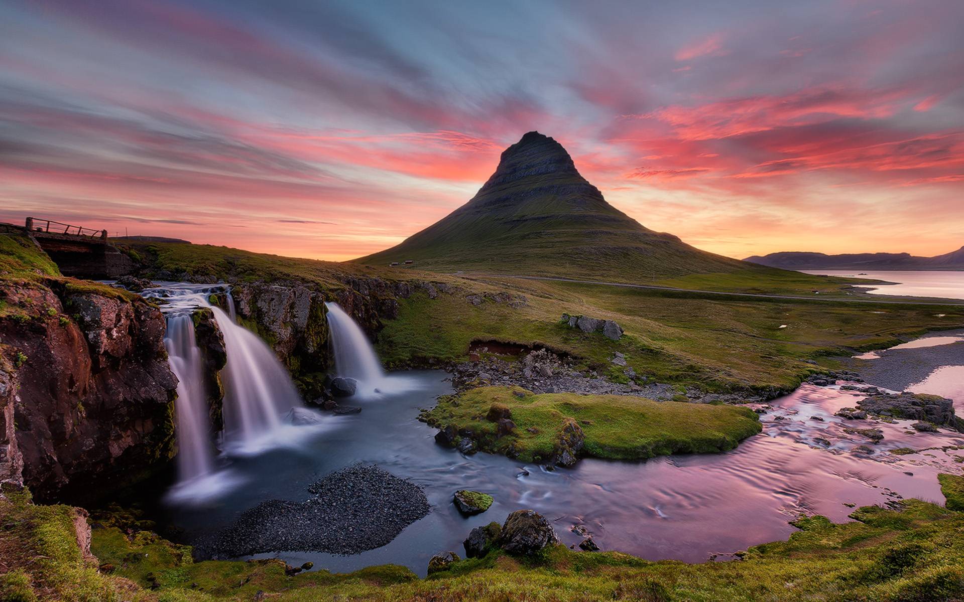 9-Day Explore Iceland Tour from Reykjavik: Skaftafell, Vik, Golden Circle, Selfoss, Snæfellsjökull National Park | Small Group Tour