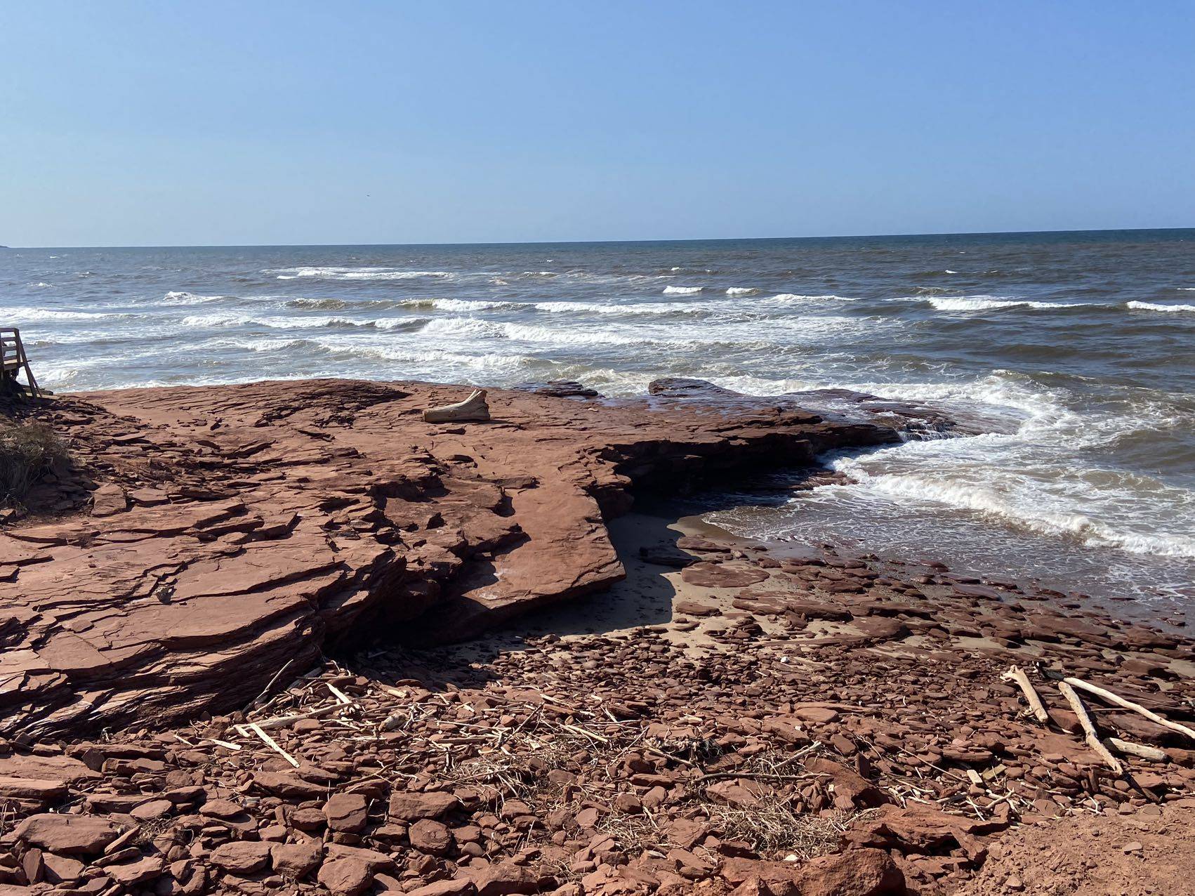 10-Day Canada East and Maritimes Tour: Thousand Islands, Ottawa, Montreal, Toronto, Niagara Falls