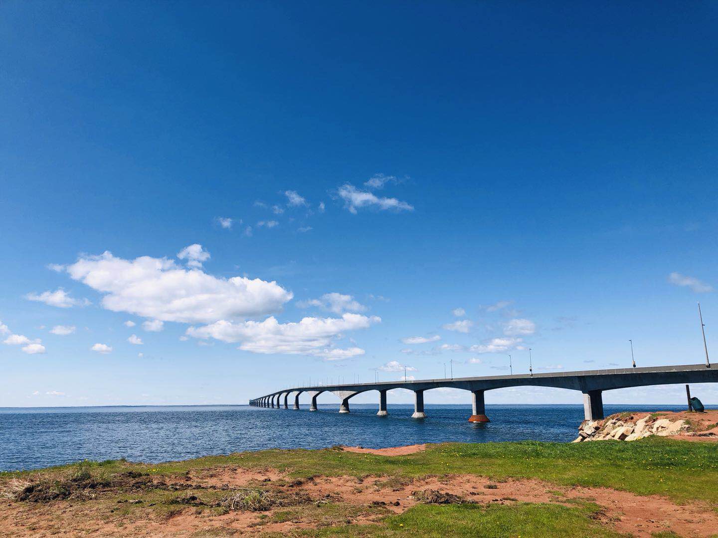 7-Day Canada East and Maritimes Tour: Thousand Islands, Ottawa, Montreal, Toronto