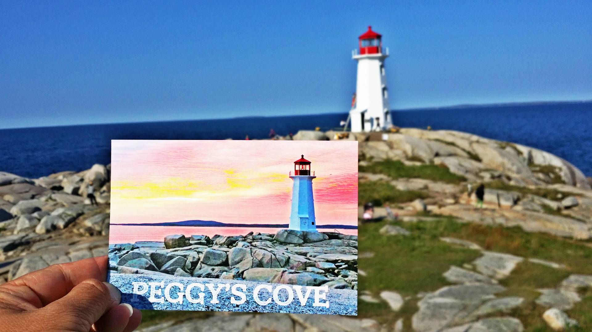 7-Day Canada East and Maritimes Tour: Thousand Islands, Ottawa, Montreal, Toronto - Upgrade Hotel in Quebec