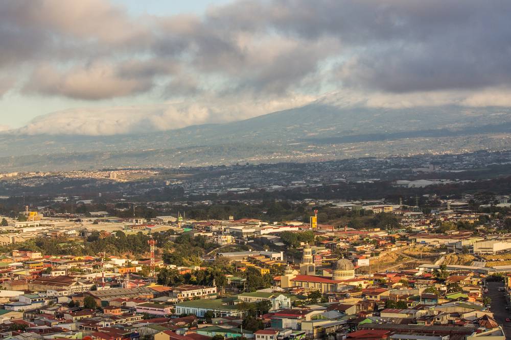 8-Day Costa Rica Tour from San Jose: La Fortuna and Southern Nicoya Peninsula | Ocean Waves & Sunsets | Small Group Tour