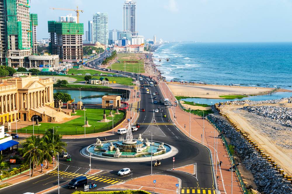 12-Day Discover Sri Lanka Tour from Colombo: Wilpattu National Park, Anuradhapura, Dambulla, Kandy, Nuwara Eliya, Udawalawe National Park and Negombo| Small Group Tour