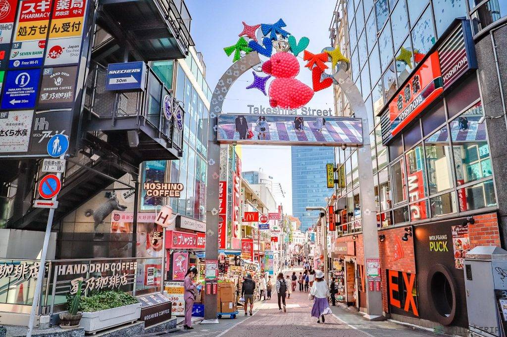 12-Day Iconic Japan Tour from Tokyo: Tsumago, Kanazawa, Hiroshima and Kyoto | Small Group Tour