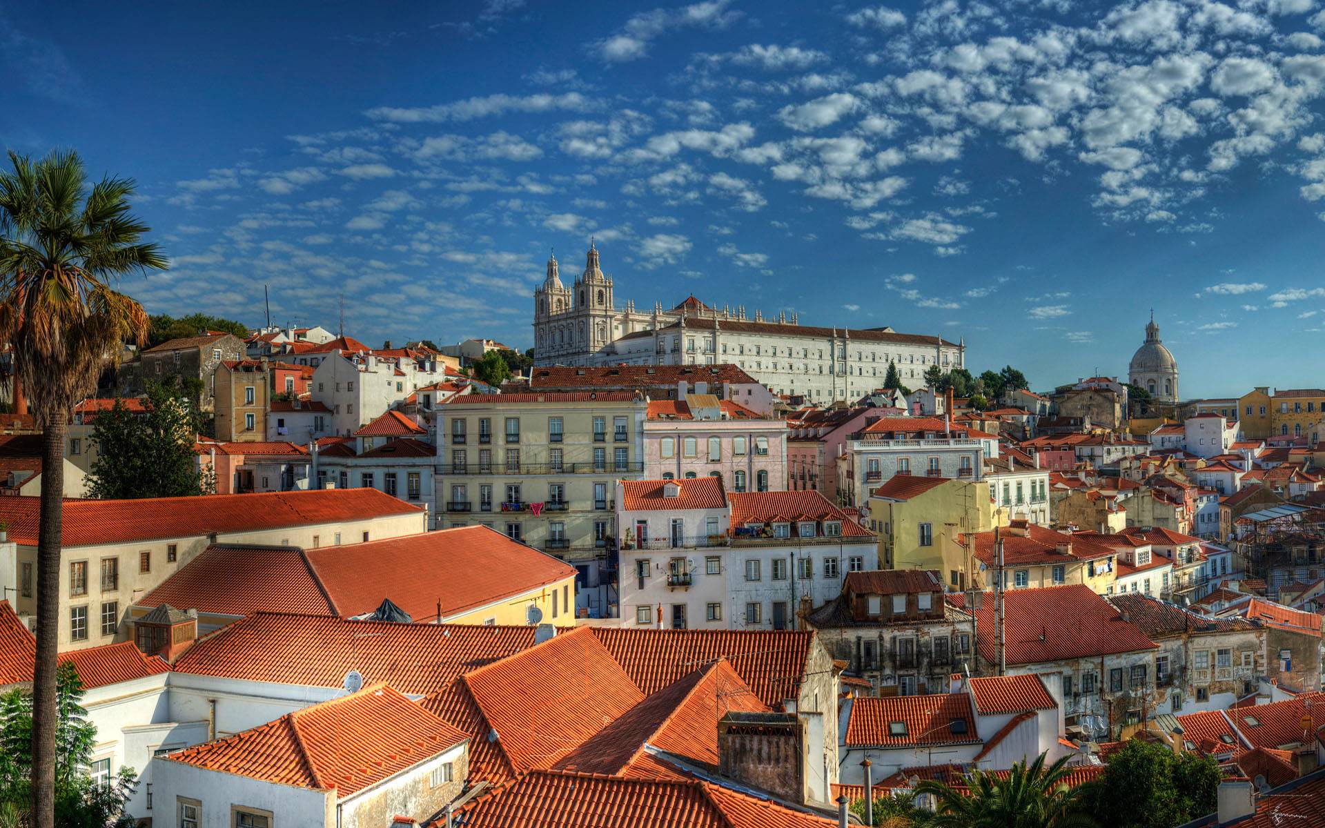 11-Day France and Spain Tour Package from Paris to Barcelona