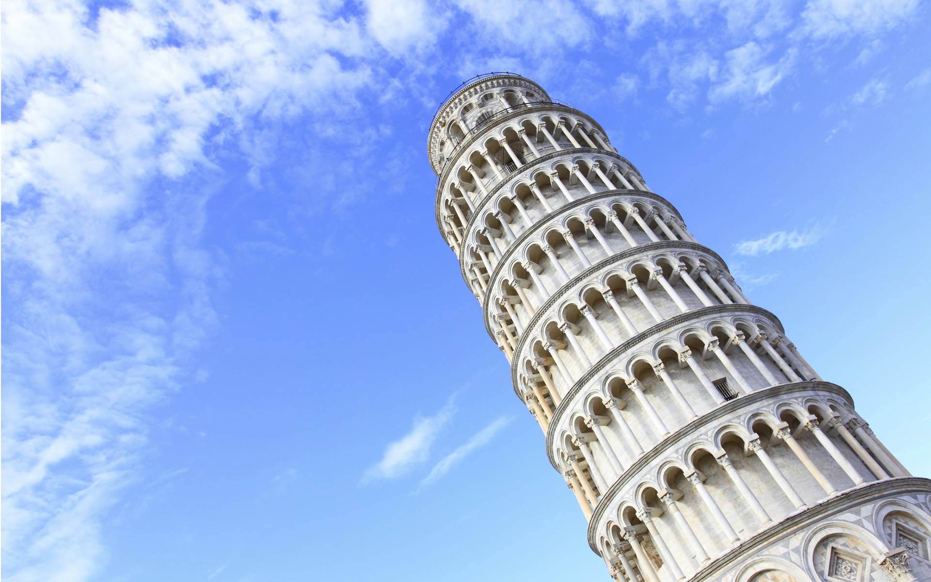 10-Day Europe Highlights Tour from Rome: Venice, Munich, Amsterdam, Paris, Swiss Alps, Florence | Vegetarian Friendly