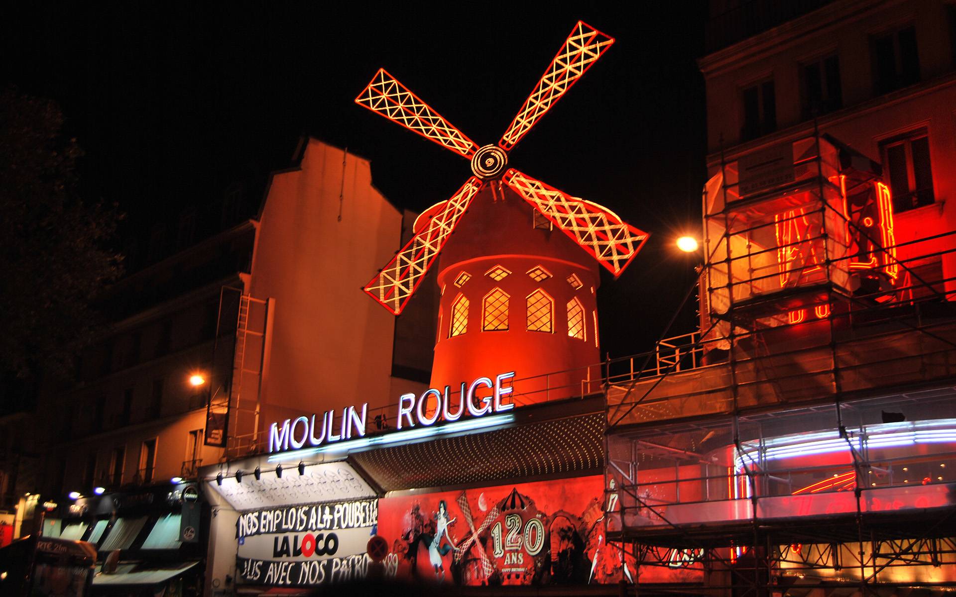 14-Day 8 Countries Classic Europe Tour from London to Paris, Florence, Rome, Venice, Munich and Amsterdam | Free Day in Paris, Swiss Alps and Rome | Vegetarian Friendly