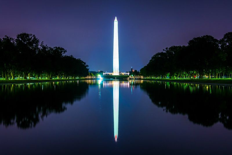 20-Day Grand East Tour from New York: Boston, Quebec, Montreal, Ottawa, Toronto, Niagara Falls, Washington D.C., Philadelphia, Nashville, New Orleans, Orlando and Miami