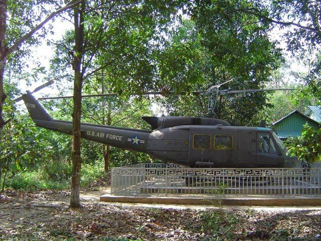 14-Day Complete Vietnam & Cambodia Tour From Hanoi - Halong Bay - Sapa - Saigon To Phnom Penh & Angkok Wat