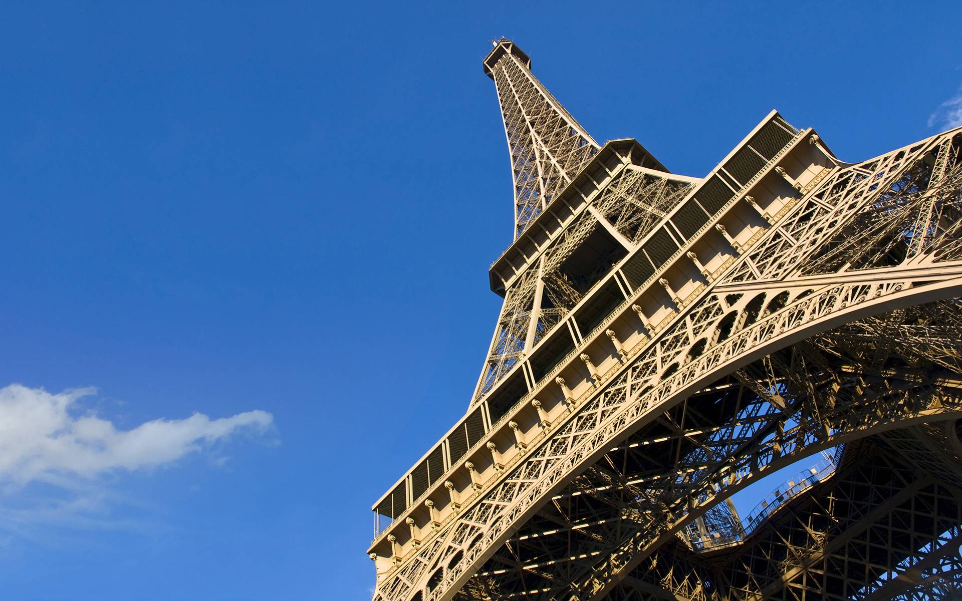 7-Day 6 Countries Europe Taster Tour from London/Paris to Burgundy, Swiss Alps, Rhine Valley, Amsterdam and Bruges | Free Day in Paris and Swiss Alps | Vegetarian Friendly
