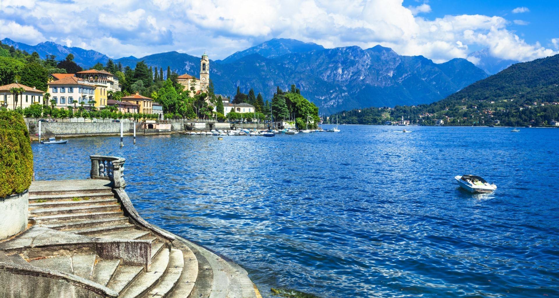 11-Day Joyful Treasures Tour from Paris: Lyon, Geneva, Zurich, Lucerne, Milan, Pisa, Rome | Ticket Admission to 2nd Floor Eiffel Tower | Boat to River Seine & Zurich Lake