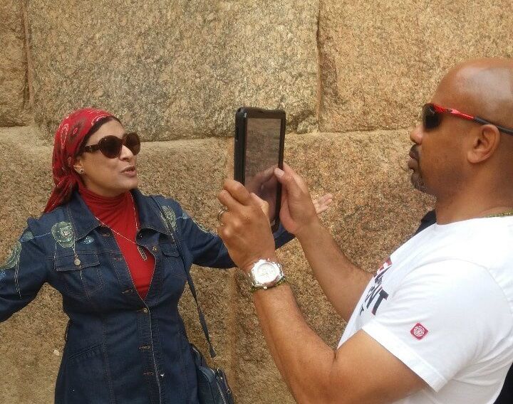 8-Day Egypt Highlights Tour from Cairo: Giza, Aswan, Luxor, Alexandria