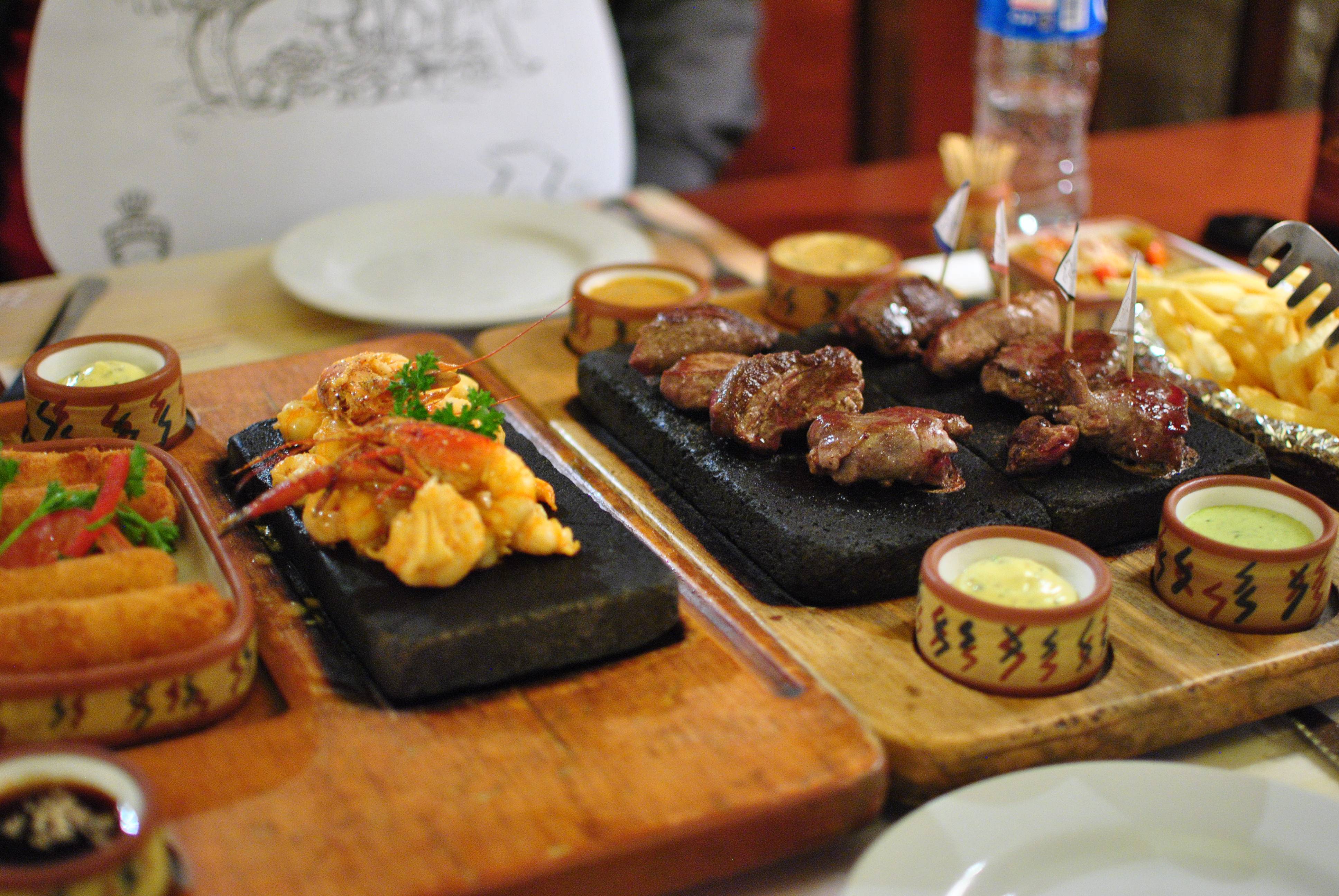 【Lima + Cusco】8-Day Peru Gastronomic Tour from Lima: Sacred Valley and Machu Picchu