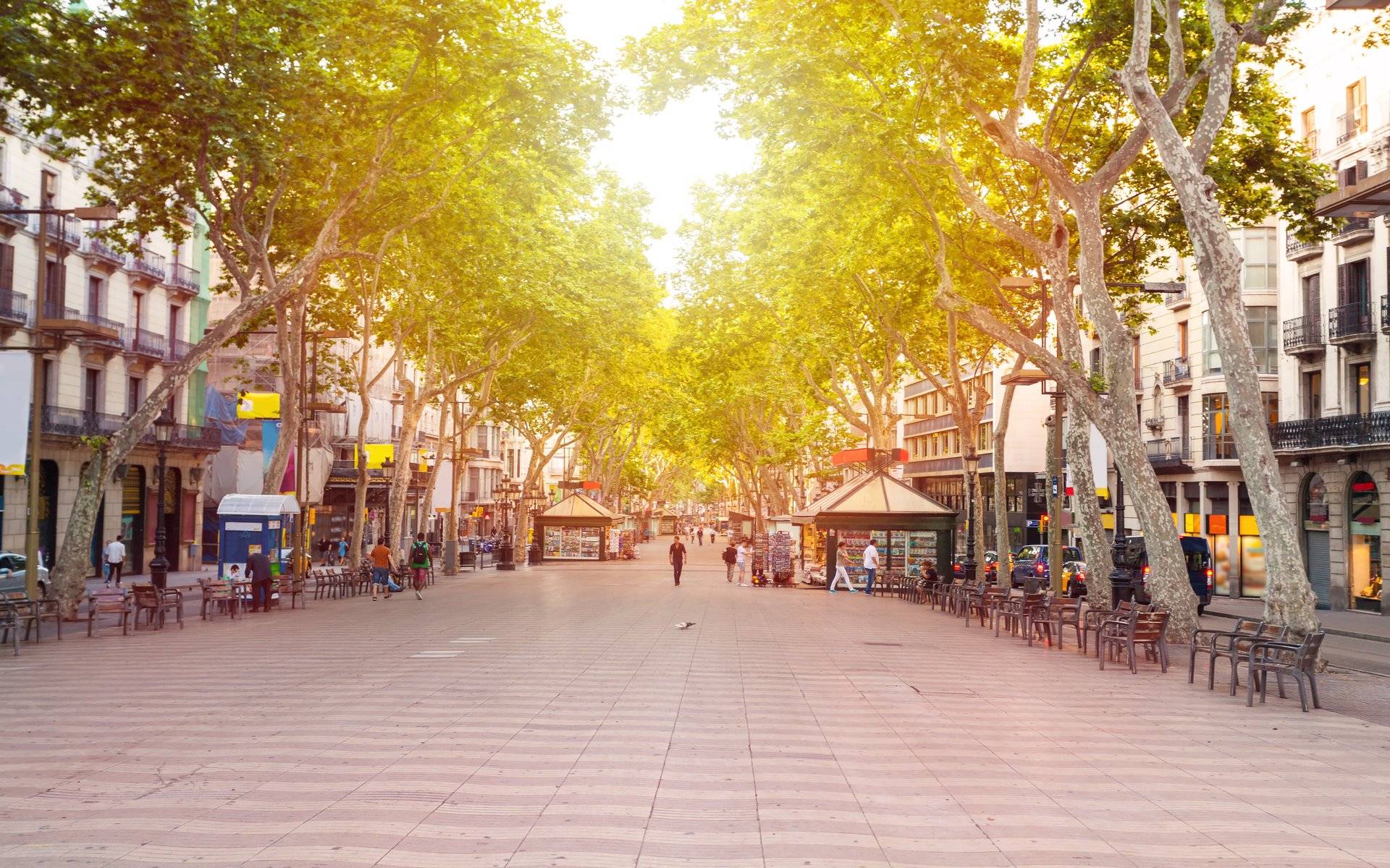 6-Day Barcelona to Zurich Tour: Spain | France | Switzerland | Girona | Chambery****Airport Pick-up in Barcelona | Breakfasts and Admission Included**