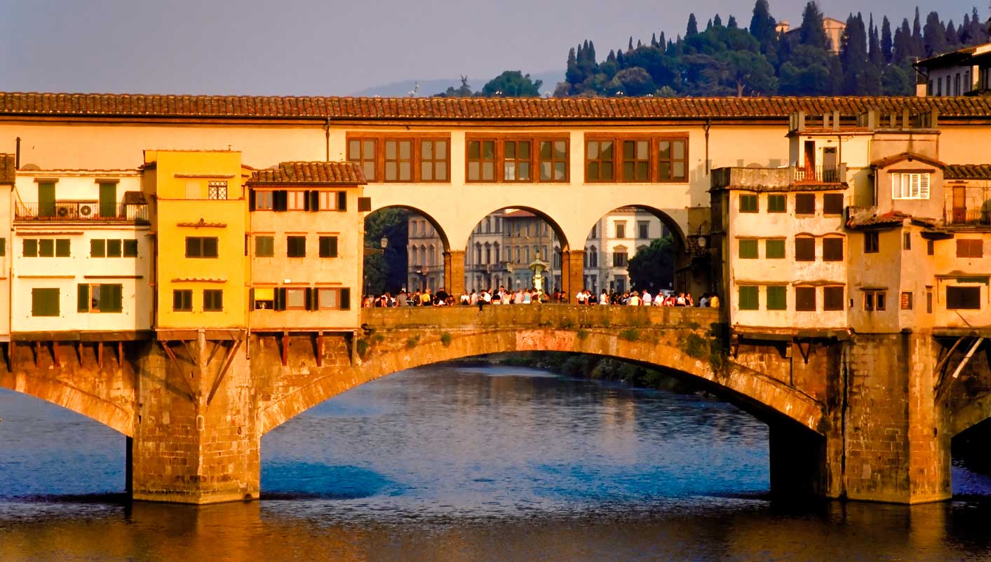 9-Day Switzerland and Italy Tour Package from Zurich: Venice | Rome | lucerne | Milan | Pisa | Florence **Airport Pick-up in Zurich | Breakfasts and Admission Included**