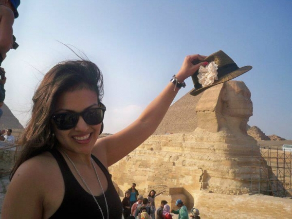 9-Day Treasures of Egypt Tour from Cairo: the Pyramids Of Giza & Sphinx, the Egyptian Museum, Valley of the Kings and Abu Simbel Temples**Entry Fee and Meal Included****Multi-language Available**