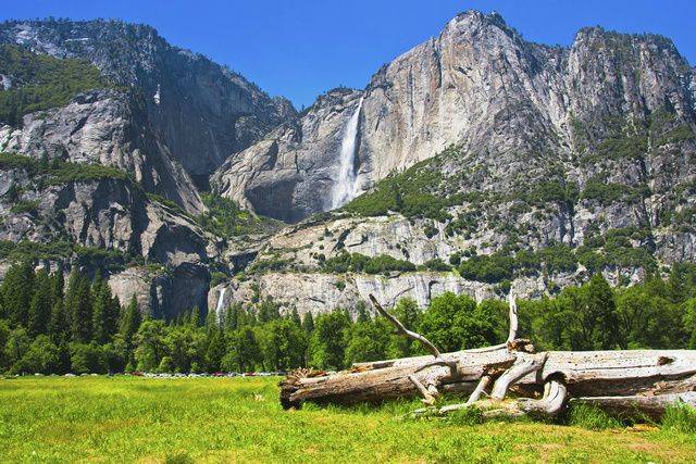 20-Day Aloha Discovery Tour From Los Angeles: Grand Canyon, Bryce, Zion, Death Valley, Yosemite, Central Coast and Honolulu or Maui 
