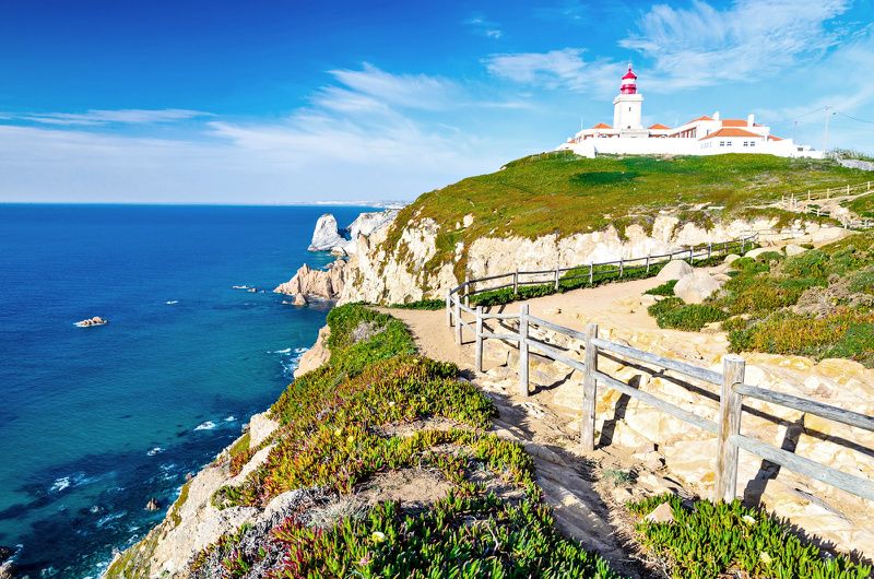 【Flexible Loop Tour】2-7 Days Spain and Portugal Tour from Madrid: Barcelona |  Valencia | Granada | Seville | Lisbon **Choose 2-7 Days Based on Your Plan**