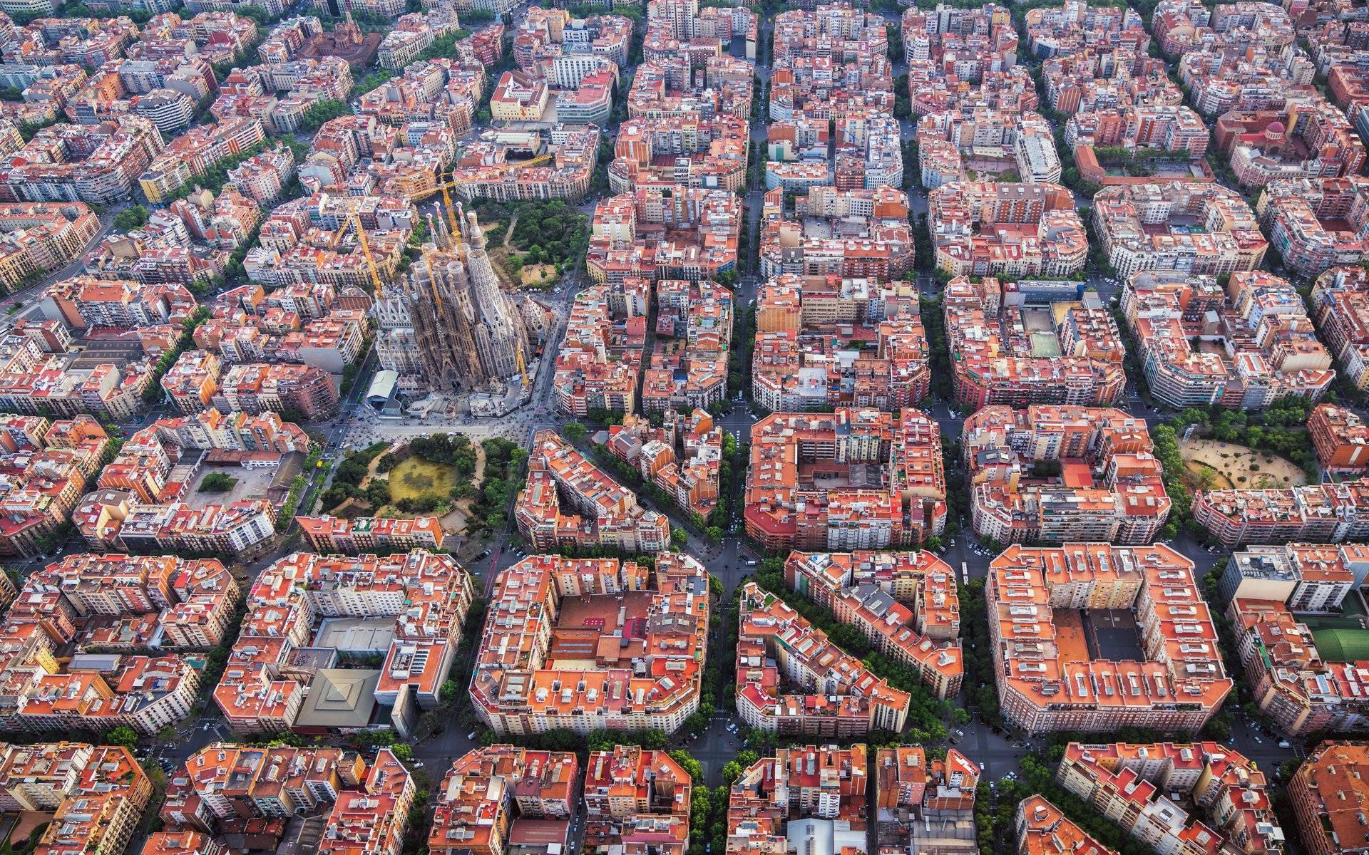 11-Day Madrid to Rome Tour Package: Spain | Italy **Airport Pick-up in Madrid | Breakfasts and Admission Included**